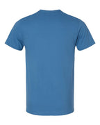 Hanes 4980 - Unisex Perfect-T T-Shirt Hanes