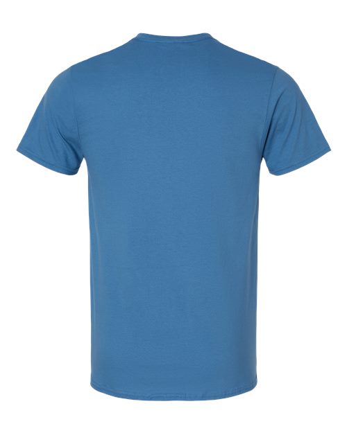 Hanes 4980 - Unisex Perfect-T T-Shirt Hanes