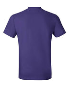 Hanes 4980 - Unisex Perfect-T T-Shirt Hanes