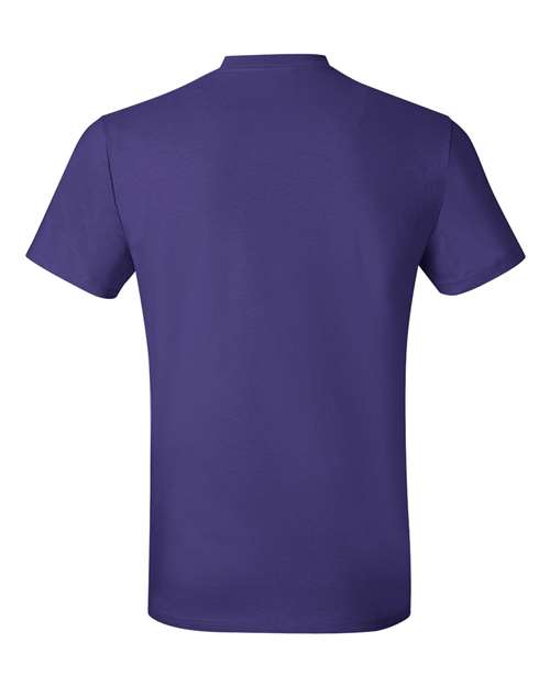 Hanes 4980 - Unisex Perfect-T T-Shirt Hanes