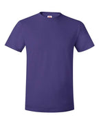 Hanes 4980 - Unisex Perfect-T T-Shirt Hanes