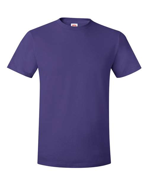 Hanes 4980 - Unisex Perfect-T T-Shirt Hanes