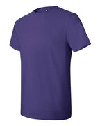 Hanes 4980 - Unisex Perfect-T T-Shirt Hanes