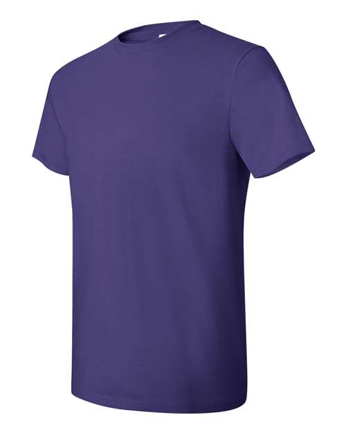 Hanes 4980 - Unisex Perfect-T T-Shirt Hanes