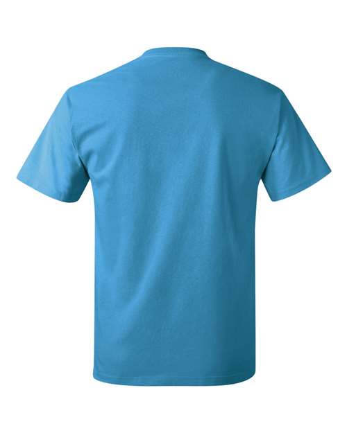 Hanes 5250 - Unisex Authentic T-Shirt Hanes
