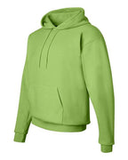 Hanes P170 - Unisex EcoSmart® Hooded Sweatshirt Hanes