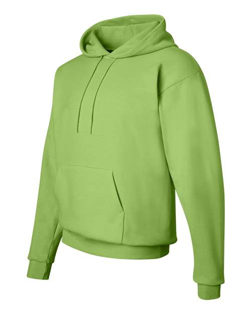 Hanes P170 - Unisex EcoSmart® Hooded Sweatshirt Hanes