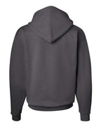 Hanes P170 - Unisex EcoSmart® Hooded Sweatshirt Hanes
