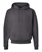 Hanes P170 - Unisex EcoSmart® Hooded Sweatshirt Hanes
