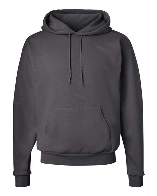 Hanes P170 - Unisex EcoSmart® Hooded Sweatshirt Hanes