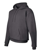 Hanes P170 - Unisex EcoSmart® Hooded Sweatshirt Hanes