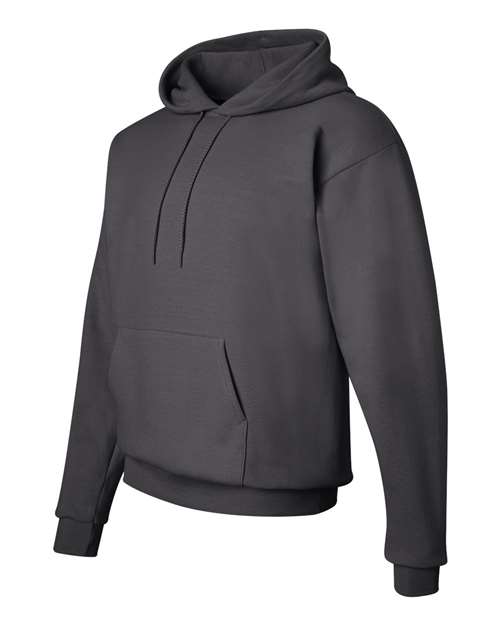 Hanes P170 - Unisex EcoSmart® Hooded Sweatshirt Hanes