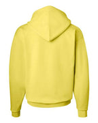 Hanes P170 - Unisex EcoSmart® Hooded Sweatshirt Hanes