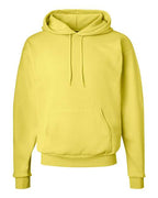 Hanes P170 - Unisex EcoSmart® Hooded Sweatshirt Hanes