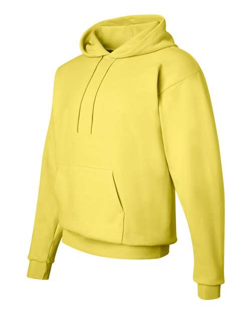 Hanes P170 - Unisex EcoSmart® Hooded Sweatshirt Hanes