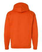 Hanes P170 - Unisex EcoSmart® Hooded Sweatshirt Hanes