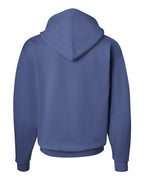 Hanes P170 - Unisex EcoSmart® Hooded Sweatshirt Hanes