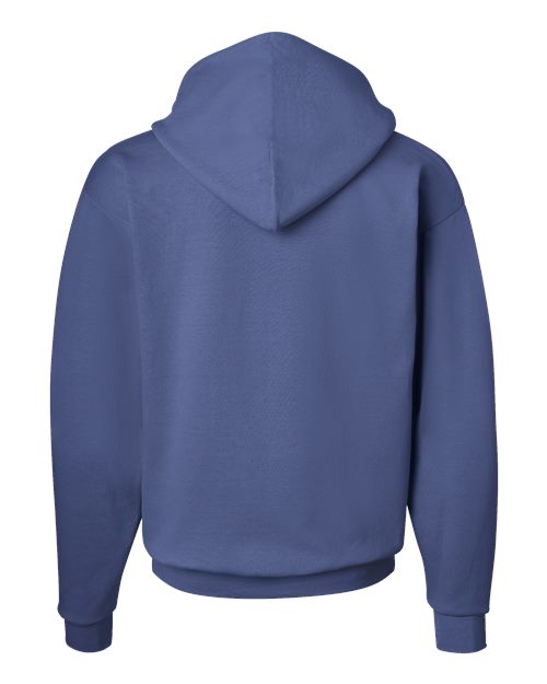 Hanes P170 - Unisex EcoSmart® Hooded Sweatshirt Hanes