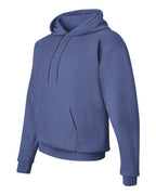 Hanes P170 - Unisex EcoSmart® Hooded Sweatshirt Hanes