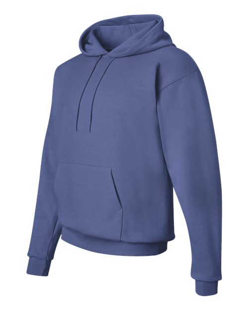Hanes P170 - Unisex EcoSmart® Hooded Sweatshirt Hanes