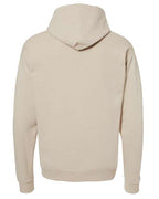 Hanes P170 - Unisex EcoSmart® Hooded Sweatshirt Hanes