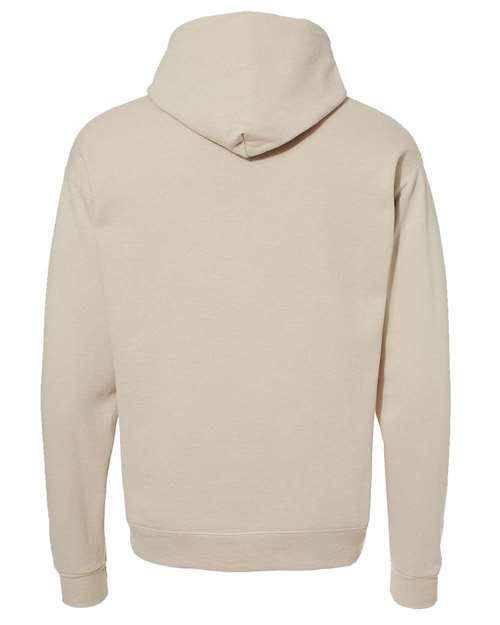 Hanes P170 - Unisex EcoSmart® Hooded Sweatshirt Hanes