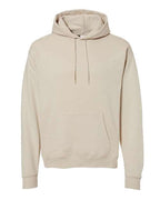 Hanes P170 - Unisex EcoSmart® Hooded Sweatshirt Hanes