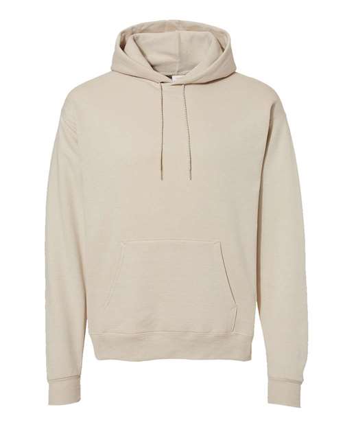 Hanes P170 - Unisex EcoSmart® Hooded Sweatshirt Hanes