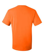 JERZEES 29MR - Unisex Dri-Power® 50/50 T-Shirt JERZEES