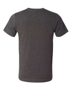 BELLA + CANVAS 3001U - Unisex USA-Made Jersey Tee BELLA + CANVAS