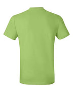 Hanes 4980 - Unisex Perfect-T T-Shirt Hanes