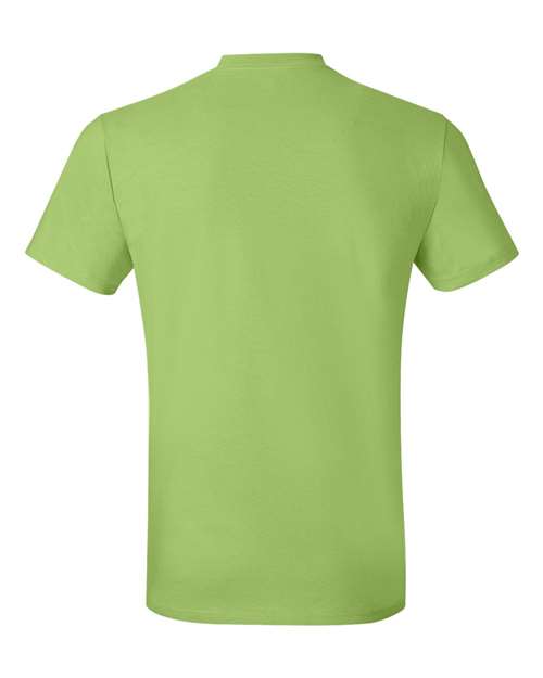 Hanes 4980 - Unisex Perfect-T T-Shirt Hanes