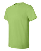 Hanes 4980 - Unisex Perfect-T T-Shirt Hanes