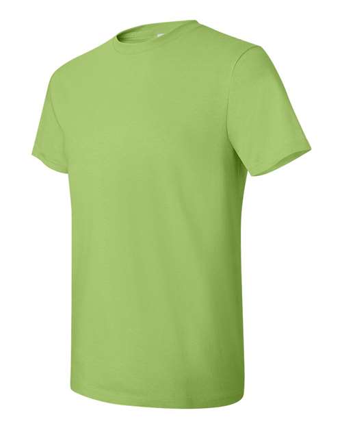 Hanes 4980 - Unisex Perfect-T T-Shirt Hanes