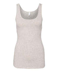 Next Level 3533 - Women’s Spandex Jersey Tank