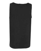 Comfort Colors 9360 - Unisex Garment-Dyed Heavyweight Tank Top