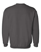 Gildan 12000 - Unisex DryBlend® Crewneck Sweatshirt Gildan