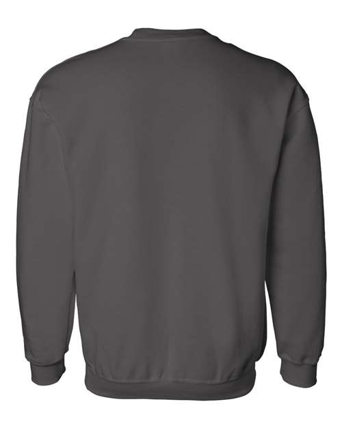 Gildan 12000 - Unisex DryBlend® Crewneck Sweatshirt Gildan