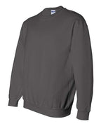 Gildan 12000 - Unisex DryBlend® Crewneck Sweatshirt Gildan