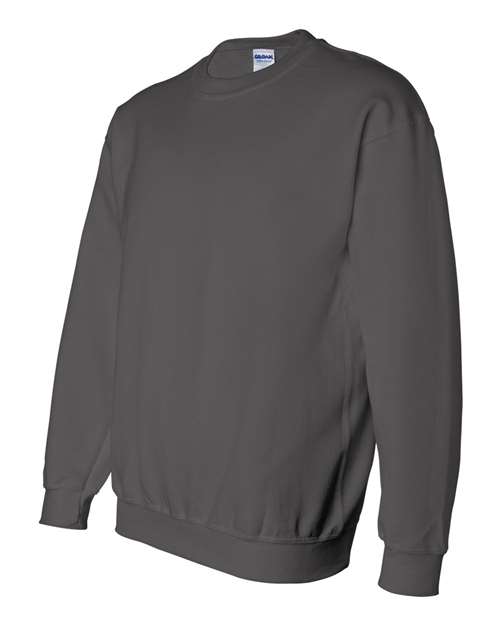 Gildan 12000 - Unisex DryBlend® Crewneck Sweatshirt Gildan