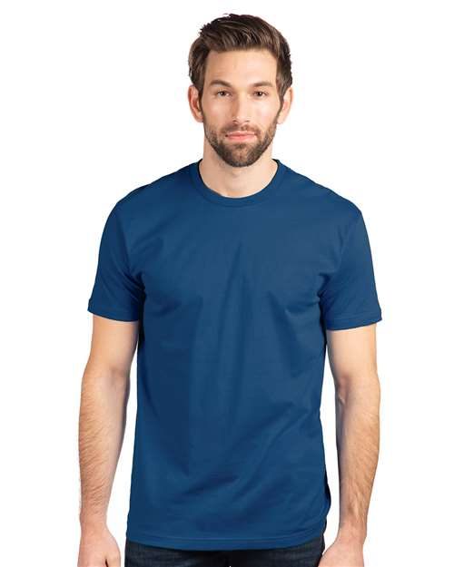 Next Level 3600 - Unisex Cotton T-Shirt Next Level
