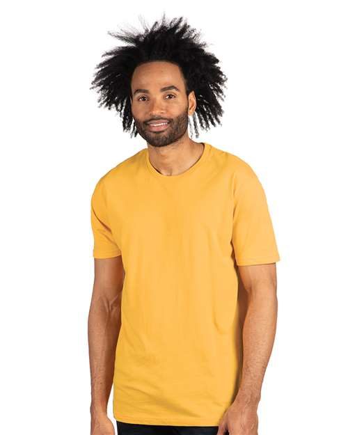 Next Level 3600 - Unisex Cotton T-Shirt Next Level