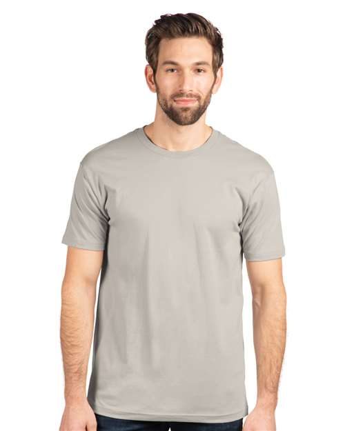 Next Level 3600 - Unisex Cotton T-Shirt Next Level