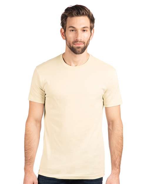 Next Level 3600 - Unisex Cotton T-Shirt Next Level