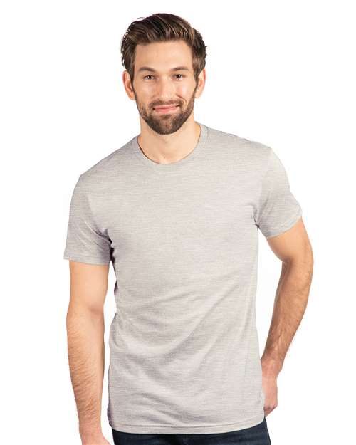 Next Level 3600 - Unisex Cotton T-Shirt Next Level