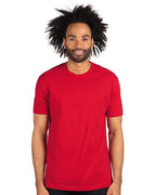 Next Level 3600 - Unisex Cotton T-Shirt Next Level