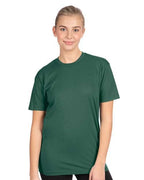 Next Level 3600 - Unisex Cotton T-Shirt Next Level