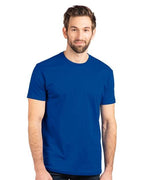 Next Level 3600 - Unisex Cotton T-Shirt Next Level