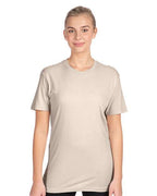 Next Level 3600 - Unisex Cotton T-Shirt Next Level