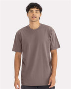 Next Level 3600 - Unisex Cotton T-Shirt Next Level
